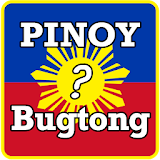 Pinoy Bugtong (Riddles) icon