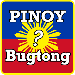 Icon image Pinoy Bugtong (Riddles)