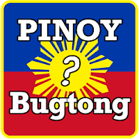 Pinoy Bugtong (Riddles)