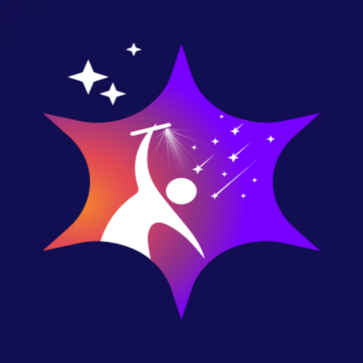 StarBazaar logo