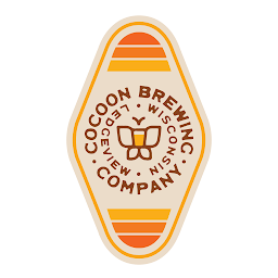 Icon image Cocoon Brewing