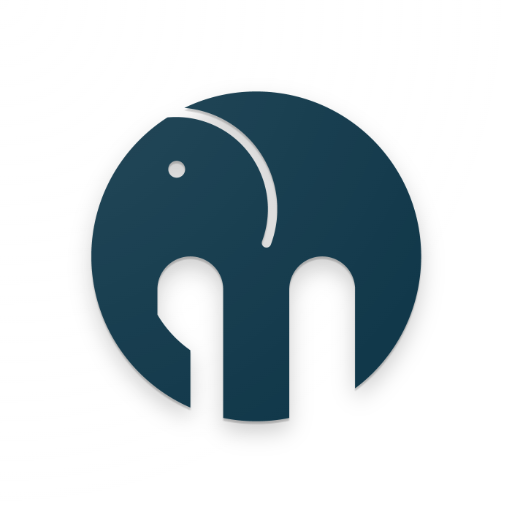 MPM Vendor logo