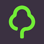 Cover Image of Download Gumtree: Local Classifieds - B  APK