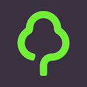 Gumtree: Local Classifieds - Buy & Sell E 7.5.0 downloader