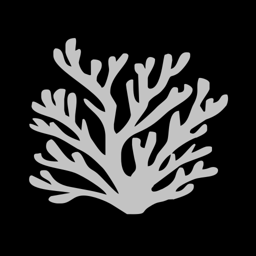 Poseidon Reef logo