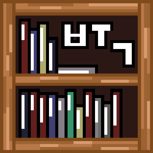 북포레스트(Book Forest) - 독후감, 서평, logo