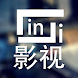 LinLi影视 - 电视连续剧, 电影, 综艺, 今日新闻 - Androidアプリ