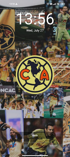 Download Club América 4K Wallpaper Free for Android - Club América 4K  Wallpaper APK Download 