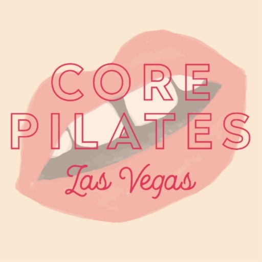 Core Pilates App Download on Windows