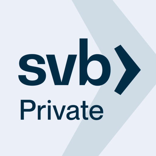 SVB Wealth Access for firestick