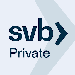 图标图片“SVB Wealth Access”