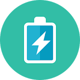 Battery Meter Widget icon