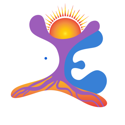 INSTA iQ logo