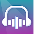Download StoryLight   novel audiobook 1.2.1 Apk for android