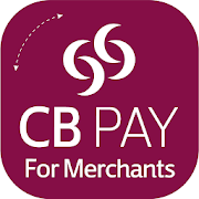 Top 40 Finance Apps Like CB PAY For Merchants - Best Alternatives