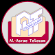الأسرع تيليكوم Télécharger sur Windows