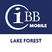 Top 33 Finance Apps Like iBB Mobile @ Lake Forest - Best Alternatives