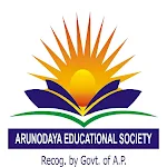 Cover Image of Tải xuống Arunodaya Educational Society 1.1 APK