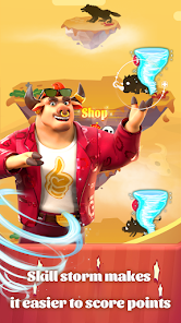 Hunting Master Game 1.0.0 APK + Mod (Unlimited money) untuk android