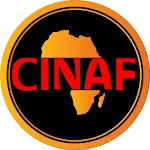 Cover Image of Download CINAF  APK