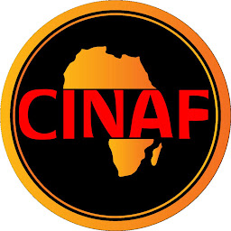 CINAF: Download & Review