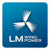 LM Wind Power icon