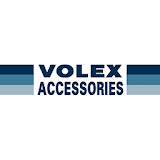 Volex icon