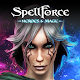 SpellForce: Heroes & Magic 1.2.5 (MOD Unlimited Money)