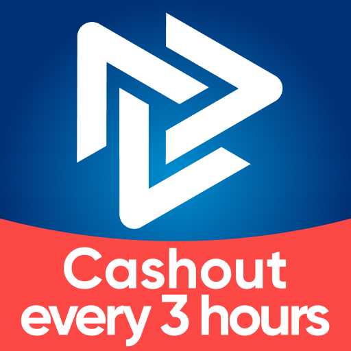 JustPlay Earn or Donate Apps on Google Play