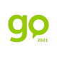 Mapon GO 2021 Скачать для Windows