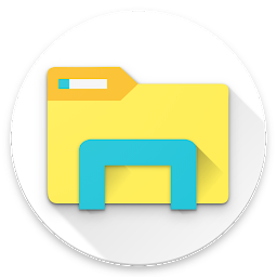 Obraz ikony: Zip File Reader - Zip & Unzip 