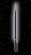 screenshot of Virtual Laser Weapons
