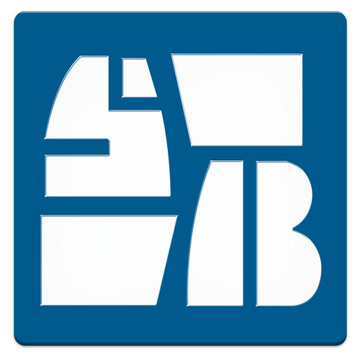 Solvay Bank logo