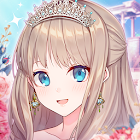 My Princess Girlfriend: Moe Anime Dating Sim 2.0.7