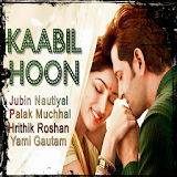 All Songs Of Kaabil Hoon icon