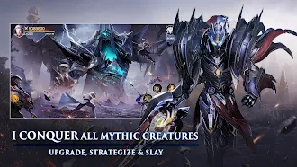 Game screenshot Last Ultima apk download
