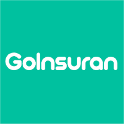 GoInsuran World Mobile logo