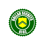 Dollar Secrets