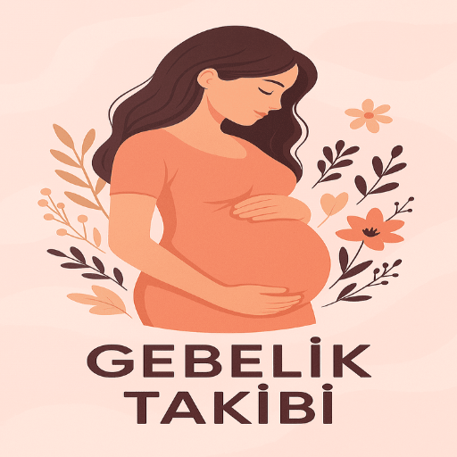 Gebelik Takibi