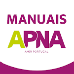 Cover Image of Baixar Manuais APNA  APK