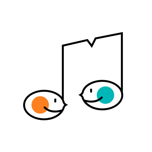 레슨이지 logo