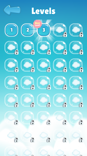 Candy Ball Sort Puzzle Screenshot