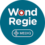 Wondregie Mediq