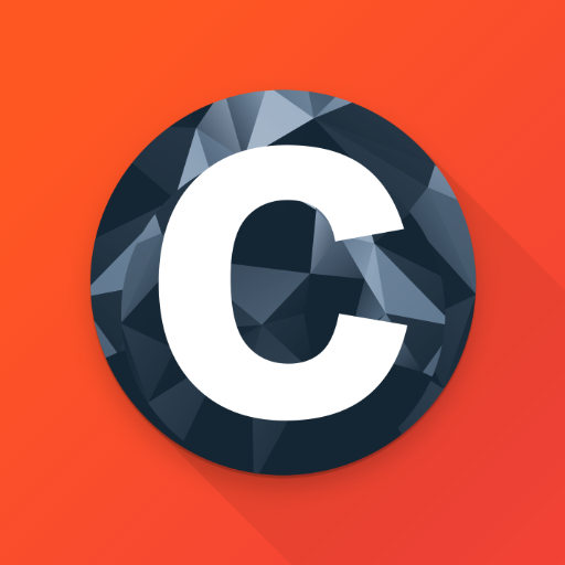 CraftMe Delivery : คนส่งสินค้า logo
