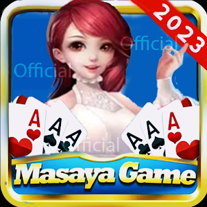 Masaya Game - PhOfficial