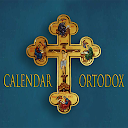 Calendar Creştin Ortodox APK