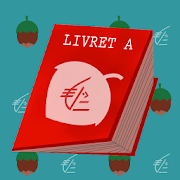 Mon Livret A Numérique