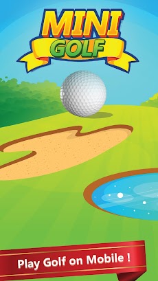 Golf Nest Club – Top Putt Nowのおすすめ画像2