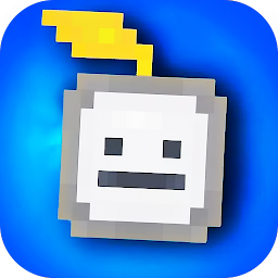 People For Playground 2: Download & Review