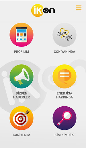 İKon - v5.0.4